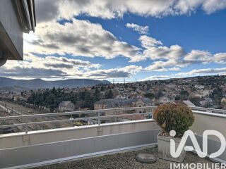  Appartement � vendre 5 pi�ces 127 m�