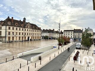  Appartement � vendre 2 pi�ces 62 m�