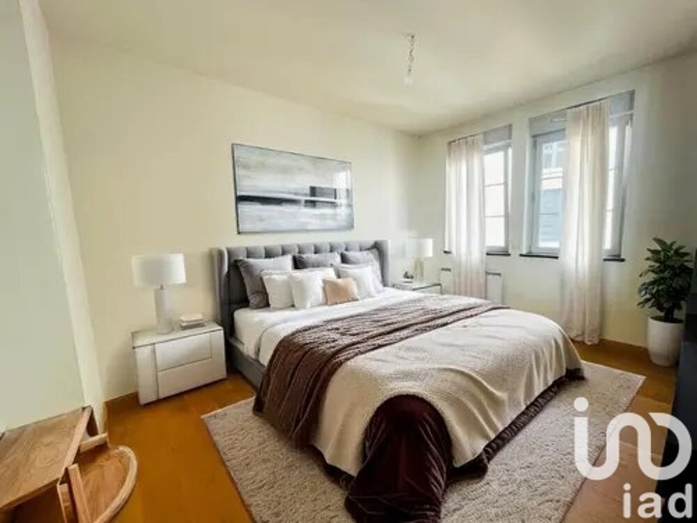  vendre  Loft Tours (37000)