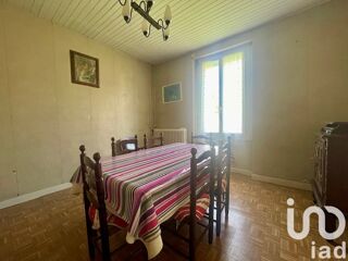  Maison � vendre 4 pi�ces 100 m�