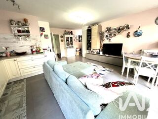  Appartement � vendre 3 pi�ces 66 m�