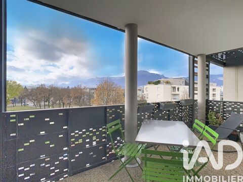  Appartement � louer 2 pi�ces 45 m�