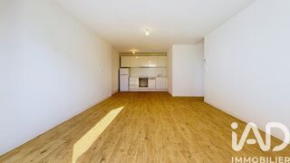  Appartement � vendre 3 pi�ces 70 m�