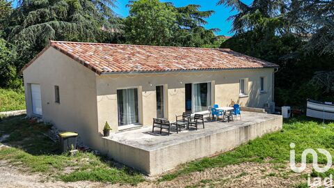   Vente Maison/villa 6 pices Maison - 6 pice(s) - 140 m