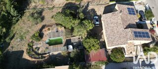  Maison � vendre 4 pi�ces 110 m�