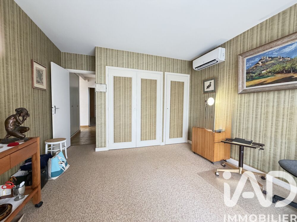 � vendre  Maison Royan (17200)