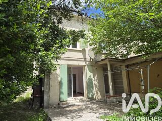  Maison � vendre 4 pi�ces 74 m�