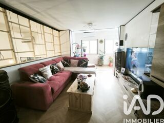  Maison � vendre 5 pi�ces 112 m�