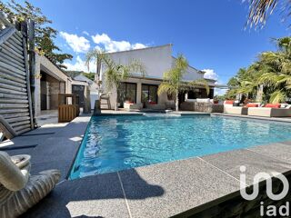  Maison � vendre 6 pi�ces 200 m�