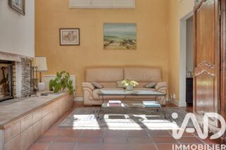  Maison  vendre 8 pices 206 m