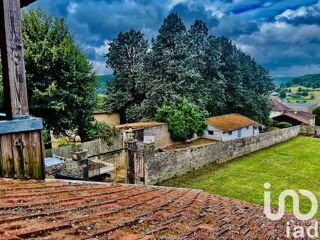  Immeuble � vendre 164 m�