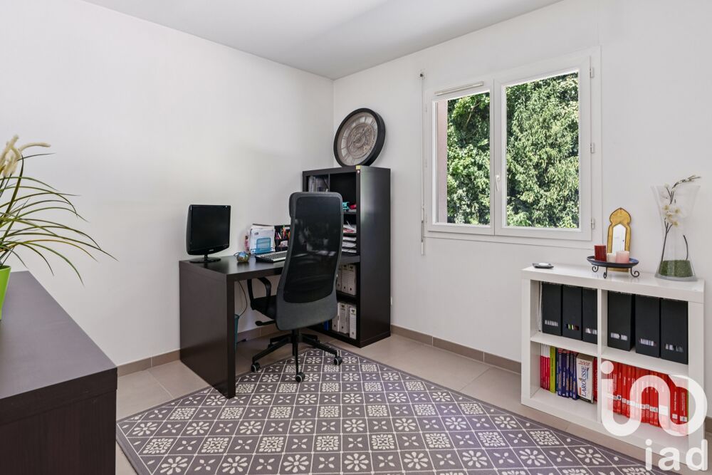  vendre  Maison Villenave-d'Ornon (33140)