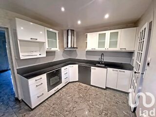  Maison � vendre 6 pi�ces 111 m�