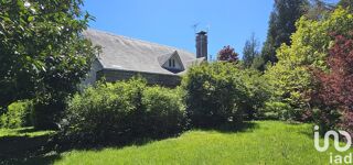  Maison � vendre 9 pi�ces 173 m�