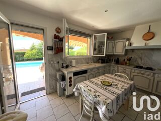  Maison � vendre 7 pi�ces 168 m�