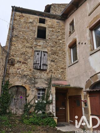  Maison � vendre 4 pi�ces 103 m�