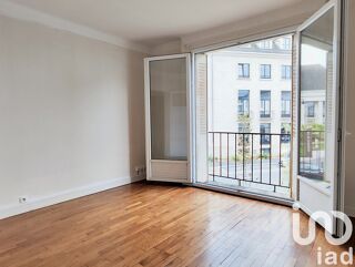  Appartement � vendre 4 pi�ces 85 m�