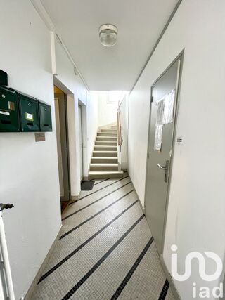  Immeuble � vendre 220 m�