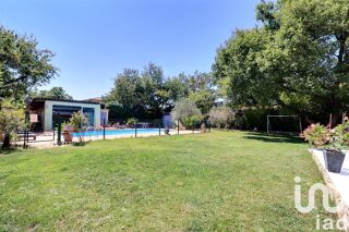  Maison � vendre 4 pi�ces 130 m�