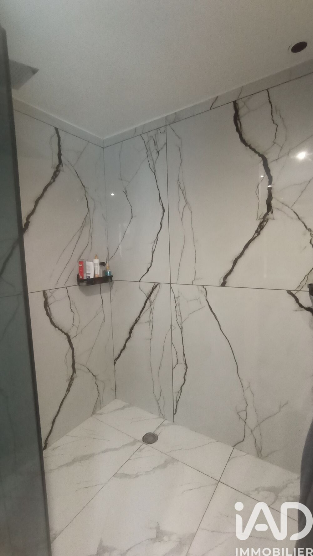 � vendre  Maison Mont�limar (26200)