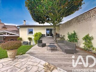  Maison � vendre 5 pi�ces 131 m�