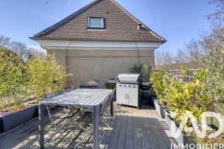  Appartement � vendre 3 pi�ces 67 m�