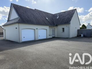  Villa � vendre 6 pi�ces 142 m�