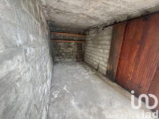 Parking / Garage � vendre 15 m�