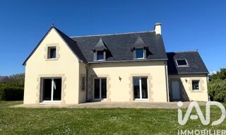  Maison � vendre 7 pi�ces 174 m�