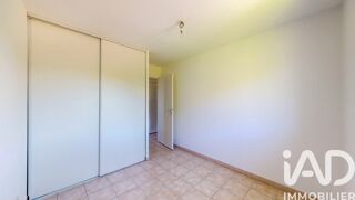  Appartement � vendre 3 pi�ces 63 m�