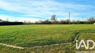  Terrain � vendre 1416 m�