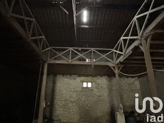  Parking / Garage � vendre 246 m�