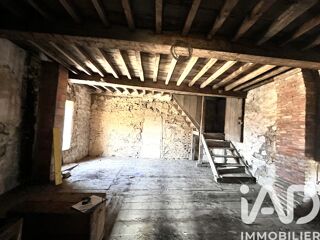  Immeuble � vendre 350 m�