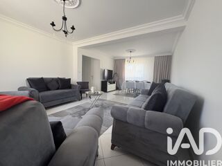  Maison � vendre 6 pi�ces 145 m�