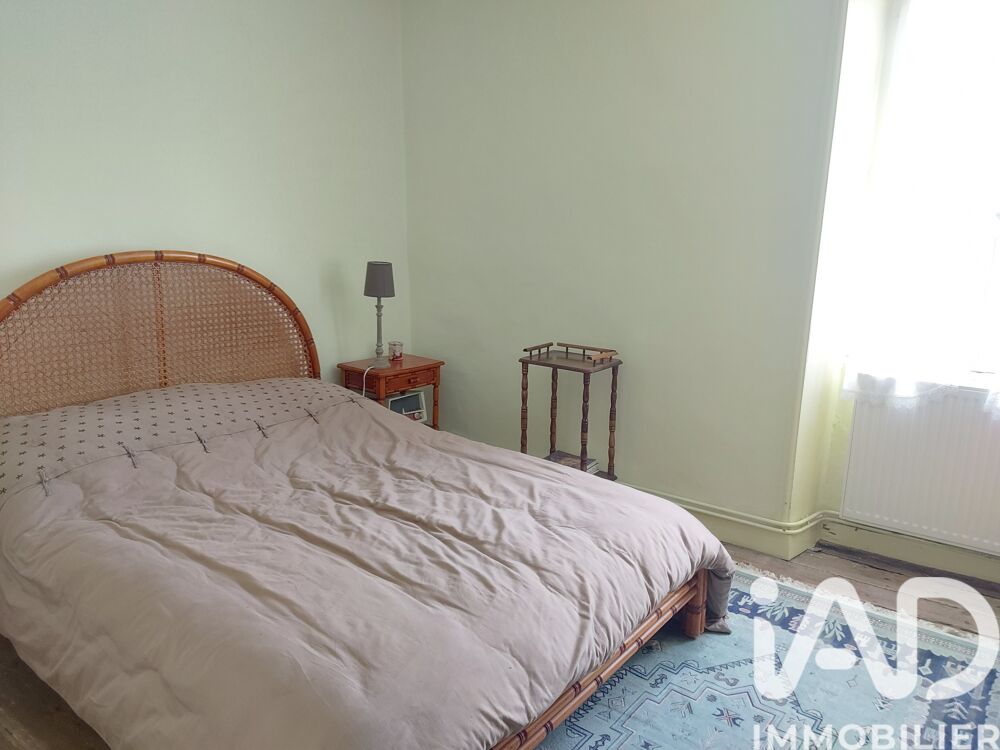 � vendre  Maison Piriac-sur-Mer (44420)