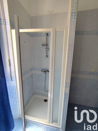  Immeuble � vendre 90 m�