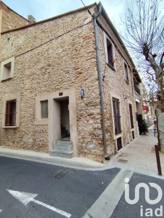  Immeuble � vendre 250 m�