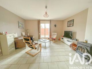  Maison � vendre 5 pi�ces 105 m�