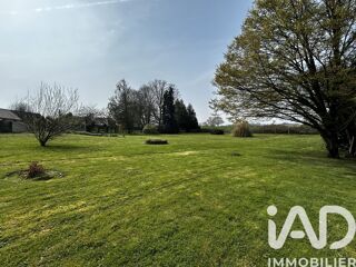  Maison � vendre 3 pi�ces 77 m�