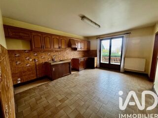  Maison � vendre 8 pi�ces 205 m�