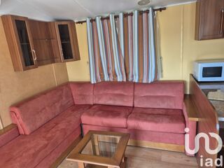  Terrain � vendre 216 m�