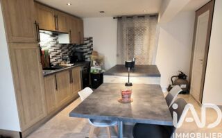  Maison � vendre 5 pi�ces 142 m�