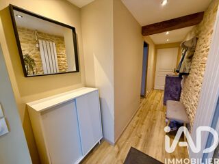  Maison � vendre 4 pi�ces 85 m�