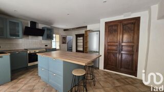  Maison � vendre 5 pi�ces 200 m�