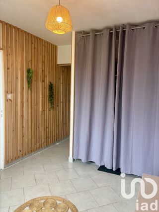  Maison � vendre 4 pi�ces 114 m�