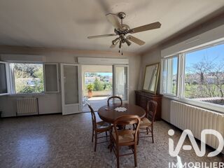  Maison � vendre 5 pi�ces 145 m�