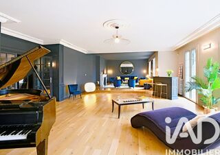  Maison � vendre 9 pi�ces 346 m�