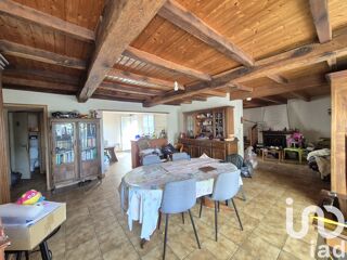  Maison � vendre 1 pi�ce 100 m�