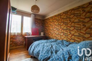  Maison � vendre 3 pi�ces 64 m�