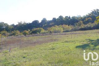  Terrain � vendre 300 m�